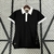 CAMISA VASCO III 23/24 - FEMININA