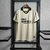 CAMISA CORINTHIANS 2010 - RETRÔ