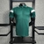 CAMISA PALMEIRAS 23/24 POLO - VERDE