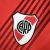 CAMISA RIVER PLATE II 26/27 na internet