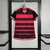 CAMISA FLAMENGO I 24/25 - FEMININA