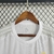 CAMISA REAL MADRID 15/16 - RETRÔ - Camisa10 Importss