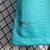 CAMISA SANTOS 12/13 - RETRÔ - Camisa10 Importss