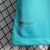 CAMISA SANTOS 12/13 - RETRÔ - Camisa10 Importss
