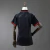 CAMISA FLAMENGO 25/26 LIFESTYLE - FEMININA - comprar online