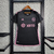 CAMISA INTER MIAMI II 23/24 - FEMININA