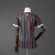 CAMISA FLUMINENSE I 26/27 - FEMININA - comprar online