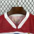 CAMISA FORTALEZA I 25/26 - TRICOLOR - loja online