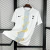 CAMISA TOTTENHAM 25/26 ESPECIAL - BRANCA - comprar online
