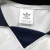 CAMISA REAL MADRID LIFESTYLER 26/27 - Camisa10 Importss