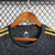 CAMISA REAL MADRID 11/12 - RETRÔ - Camisa10 Importss