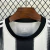 CAMISA NEWCASTLE I 25/26 - LISTRADA - loja online