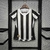 CAMISA SANTOS II 24/25 - FEMININA