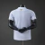 CAMISA SANTOS I 26/27 - VERSÃO JOGADOR - comprar online