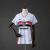 CAMISA SÃO PAULO I 26/27 - FEMININA