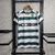 CAMISA SPORTING 01/02 - RETRÔ