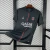 CAMISA PSG IV 25/26 - PRETA