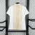CAMISA MARROCOS II COPA 2026 - BRANCA - comprar online