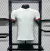 CAMISA FLAMENGO II 24/25 BRANCA - VERSÃO JOGADOR