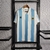 CAMISA ARGENTINA 1993 - RETRÔ