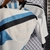 CAMISA ARGENTINA I 22/23 - loja online