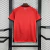 CAMISA JORDANIA II COPA 2026 - VERMELHA - comprar online