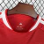 CAMISA BENFICA I 26/27 - VERMELHA - Camisa10 Importss