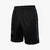 SHORT FLAMENGO III 23/24 - PRETO