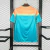 CAMISA AUSTRALIA II COPA 2026 - comprar online