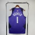 REGATA PHOENIX SUNS - BOOKER - comprar online