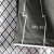 CAMISA CORINTHIANS 11/12 - RETRÔ na internet