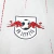 CAMISA RB LEIPZIG I 26/27 - BRANCA na internet