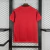 CAMISA FLAMENGO 25/26 EDIÇÃO ESPECIAL - VERMELHA na internet