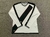 CAMISA VASCO II 24/25 - MANGA LONGA