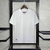 CAMISA VASCO 23/24 GOLEIRO - BRANCA