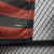 CAMISA FLAMENGO 2019 - RETRÔ na internet