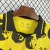 CAMISA BORUSSIA DORTMUND 25/26 EDIÇÃO ESPECIAL - loja online