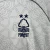 CAMISA NOTTINGHAM FOREST II 25/26 - BRANCA - Camisa10 Importss