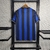CAMISA INTER DE MILÃO 09/10 - RETRÔ - comprar online
