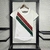 CAMISA FLUMINENSE II 24/25 - FEMININA