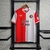 CAMISA FEYENOORD I 23/24 - BRANCA