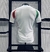 CAMISA ITÁLIA II 24/25 - VERSÃO JOGADOR - comprar online