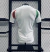 CAMISA ITÁLIA II 24/25 - VERSÃO JOGADOR - comprar online