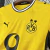 CAMISA BORUSSIA DORTMUND I 26/27 - AMARELA na internet