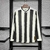 CAMISA BOTAFOGO I 24/25 - MANGA LONGA