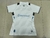 CAMISA GREMIO II 24/25 - FEMININA