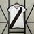 CAMISA VASCO I 24/25 - FEMININA