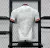 CAMISA LIVERPOOL III 24/25 - VERSÃO JOGADOR - comprar online