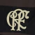 CAMISA FLAMENGO 25/26 ESPECIAL - DIAMANTES NEGROS na internet