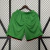 SHORT PORTUGAL - VERDE - comprar online